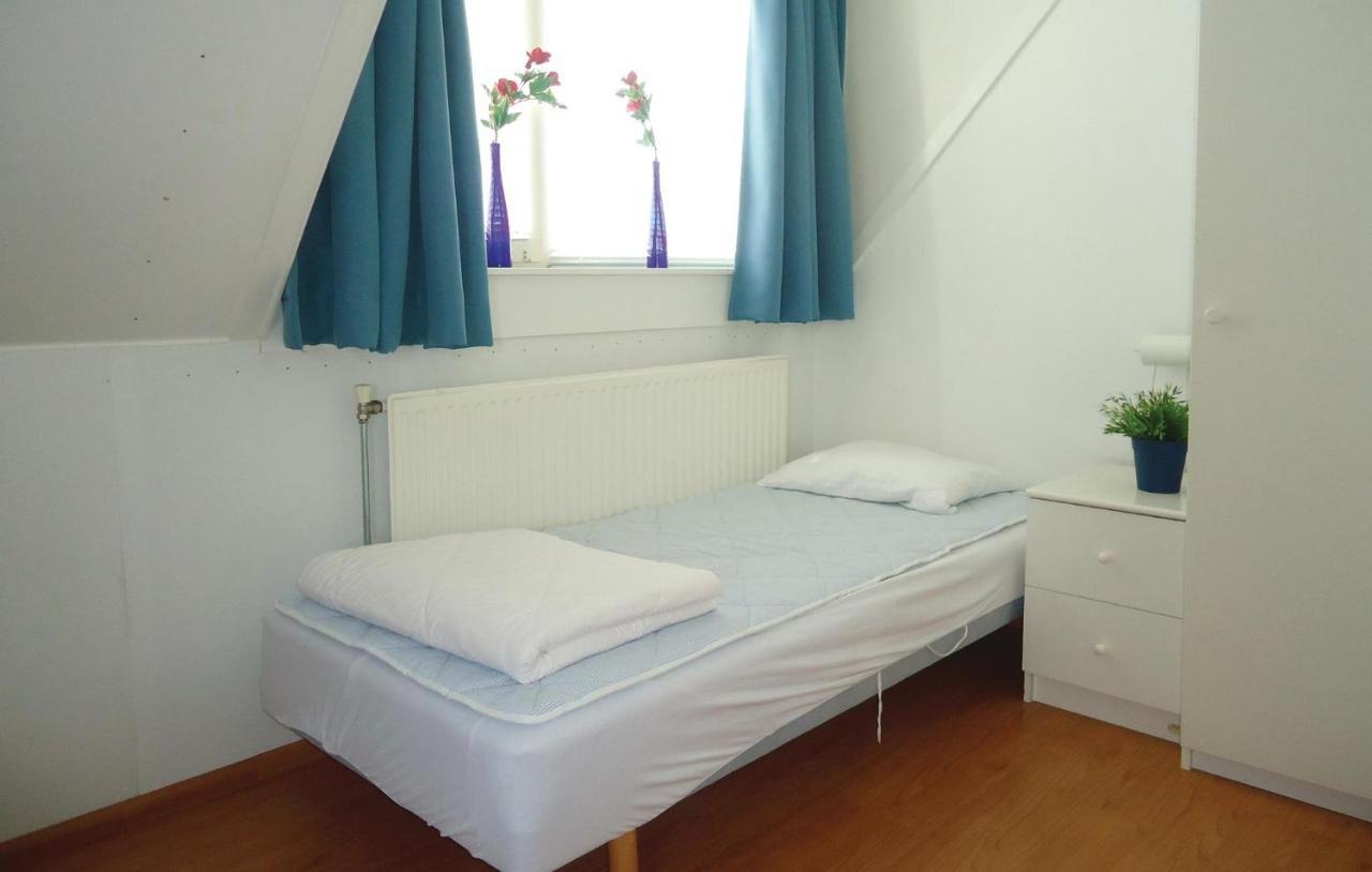 Stevensweert Porta Isola - Villa Land 127 מראה חיצוני תמונה