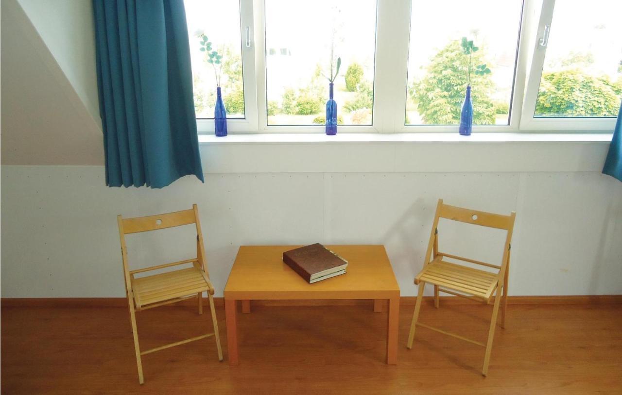 Stevensweert Porta Isola - Villa Land 127 מראה חיצוני תמונה
