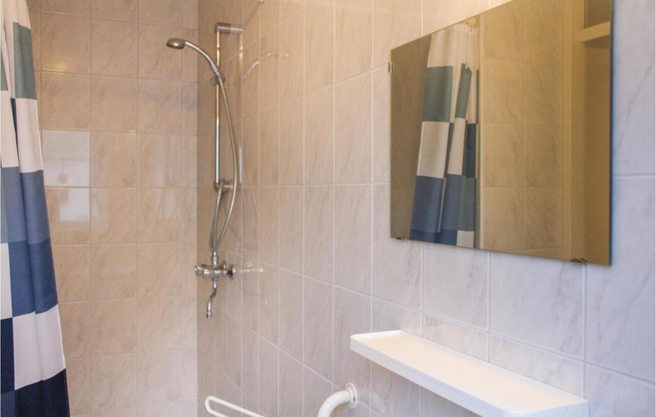 Stevensweert Porta Isola - Villa Land 127 מראה חיצוני תמונה